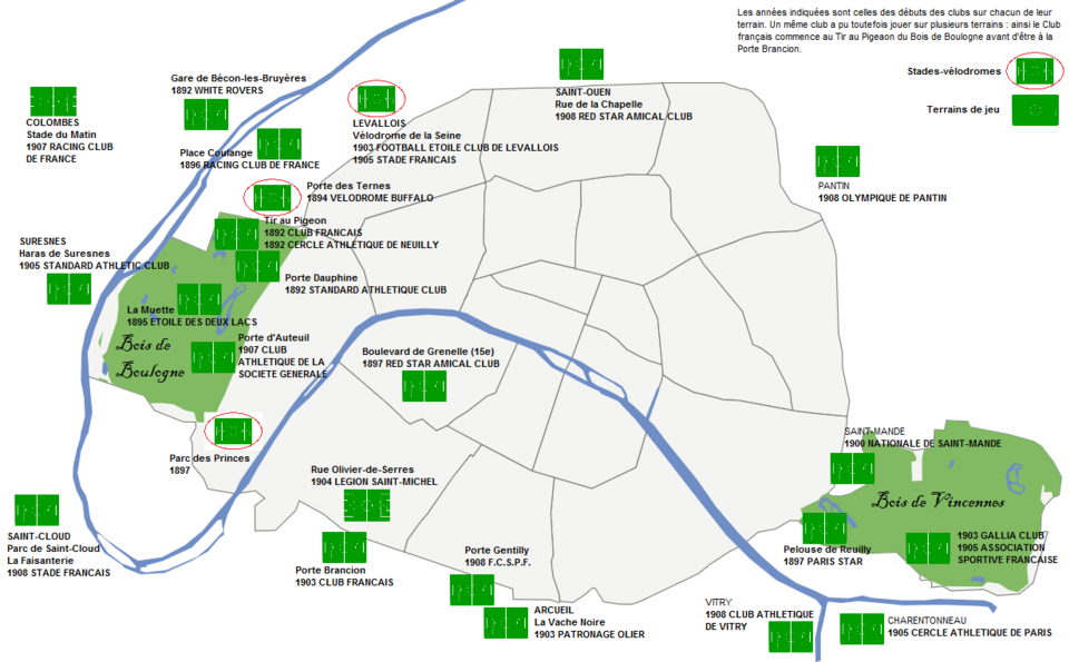 10-clubs-de-foot-les-plus-riches-du-monde