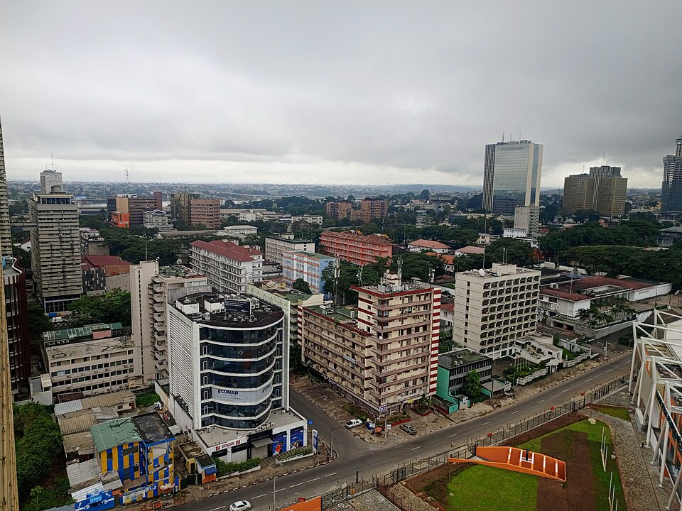 10-communes-grandes-abidjan