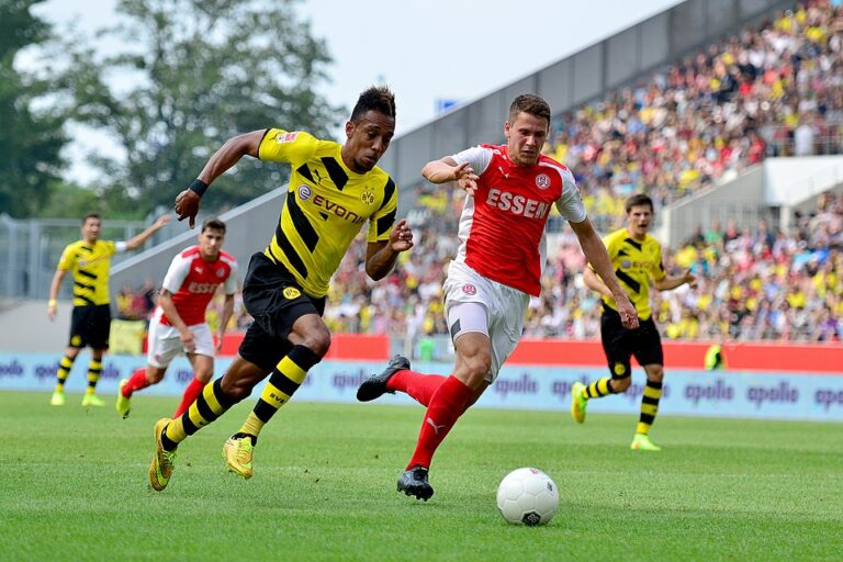 10-plus-gros-transferts-football-africain
