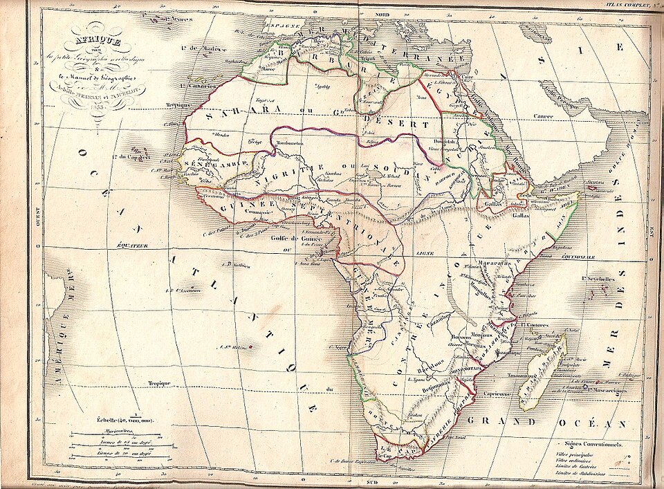 20-pays-les-plus-riches-afrique