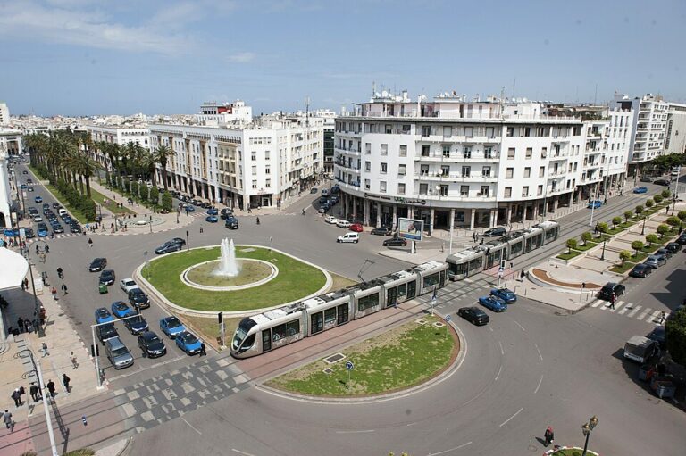 30-pays-africains-les-plus-riches