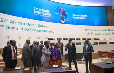 30e-sommet-union-africaine