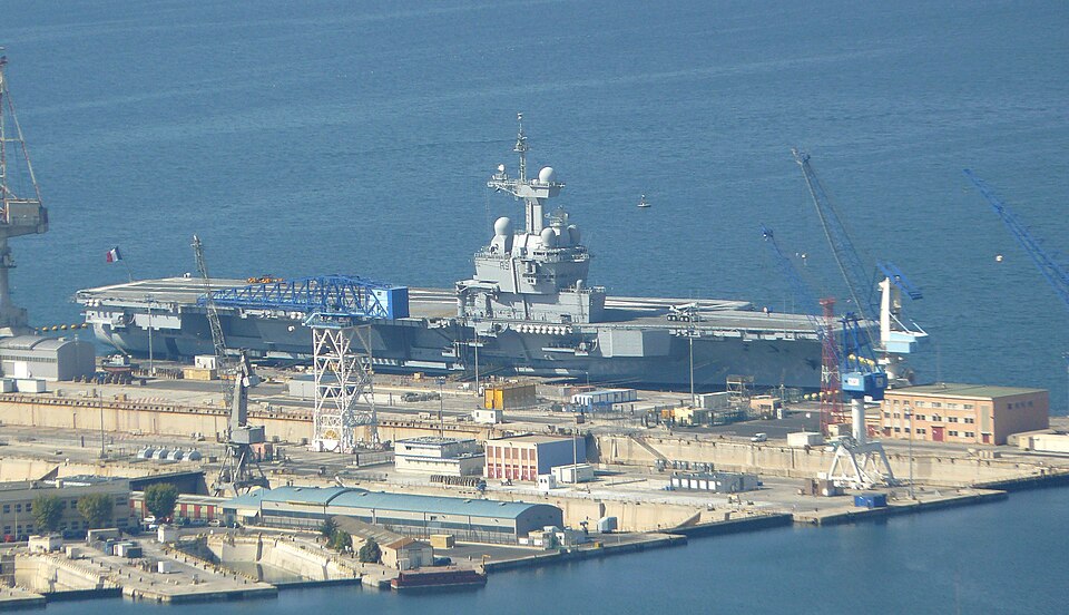 5-premières-puissances-mondiales