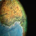 50-pays-les-plus-riches-afrique