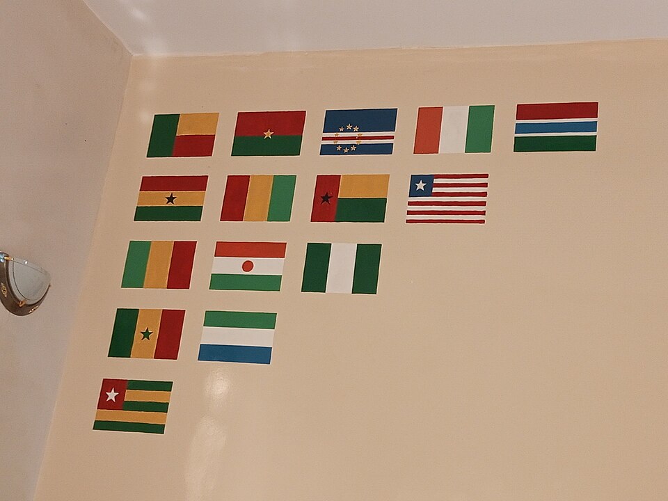 afrique-de-l-ouest-top-10-pays-riches