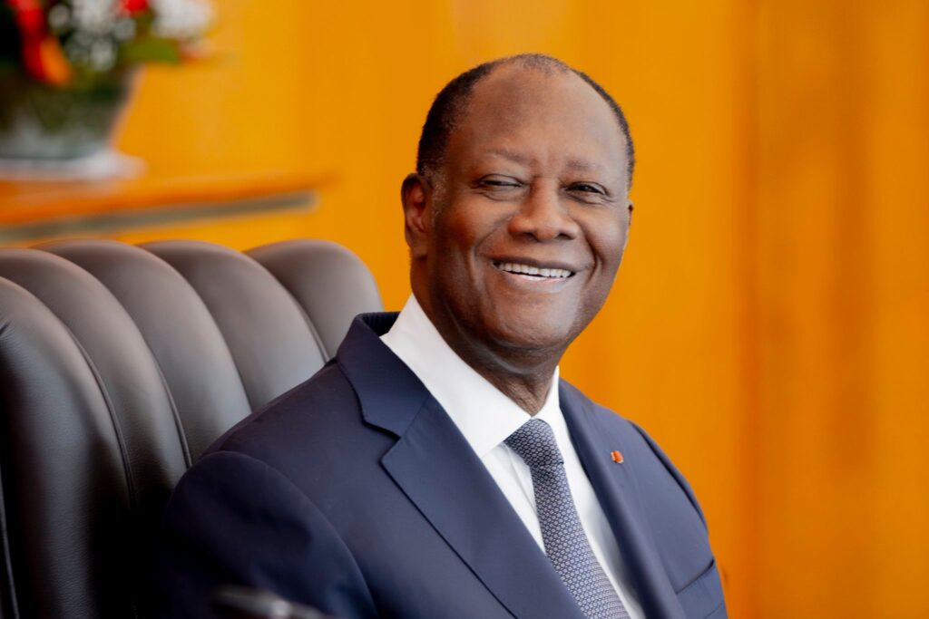 alassane-ouattara-3e-mandat-religieux