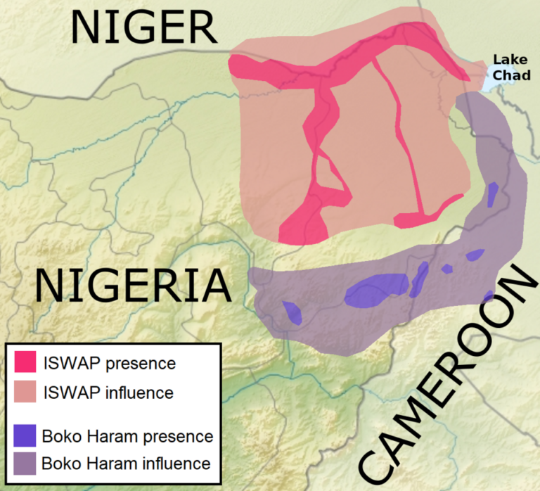 boko-haram-nigeria-lycéennes-enlevees