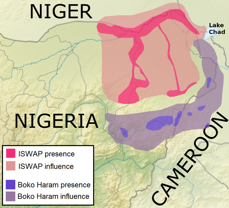 boko-haram-nigeria-lycéennes-enlevees