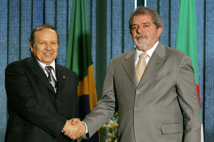 bresil-ex-president-lula-condamne