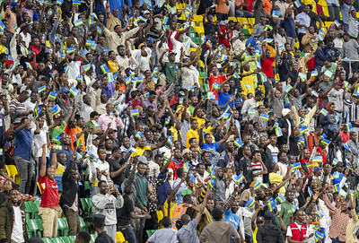 chan-2018-cote-d-ivoire-guinee