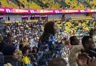 chan-2018-equipes-en-quart-de-finale