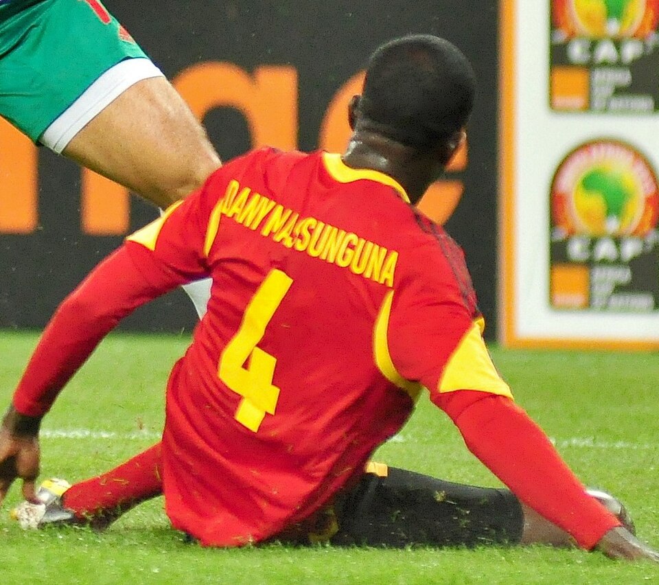 chan-angola-quart-de-finale