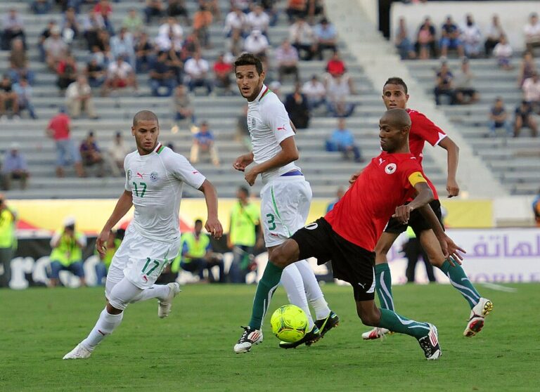 chan-libye-elimine-congo