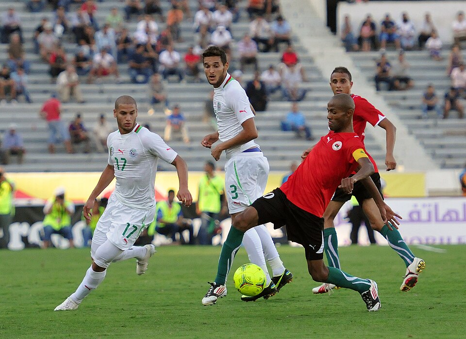 chan-libye-elimine-congo