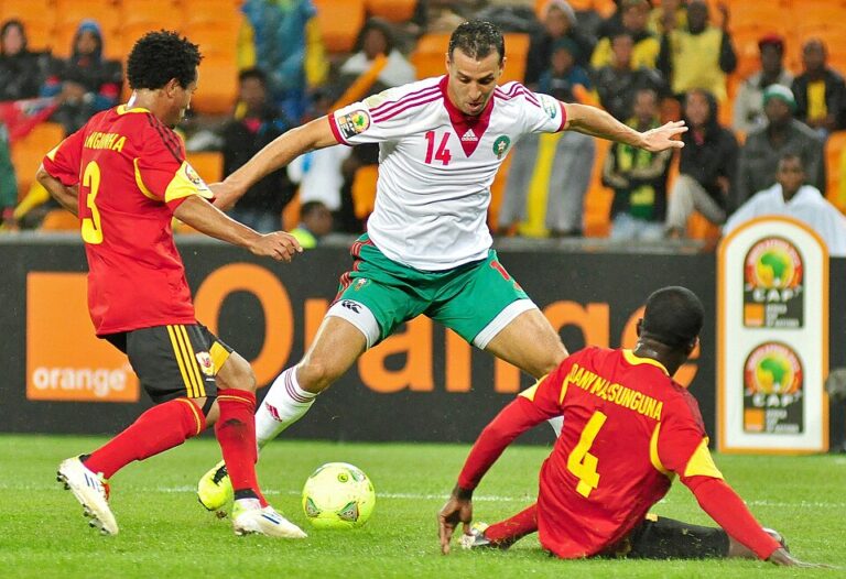 chan-programme-quarts-finale