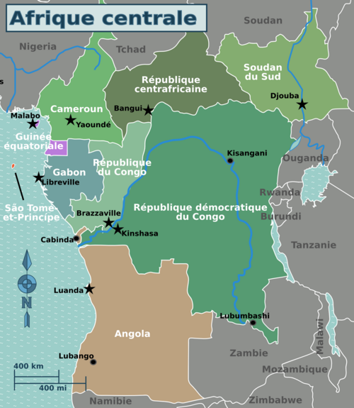 classement-pays-riches-afrique-centrale