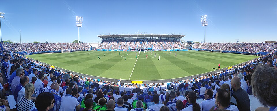 coupe-du-roi-leganes-elimine