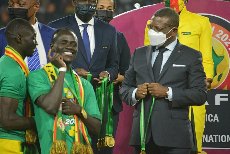 footballeurs-africains-les-plus-chers