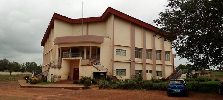 greve-a-l-universite-de-korhogo