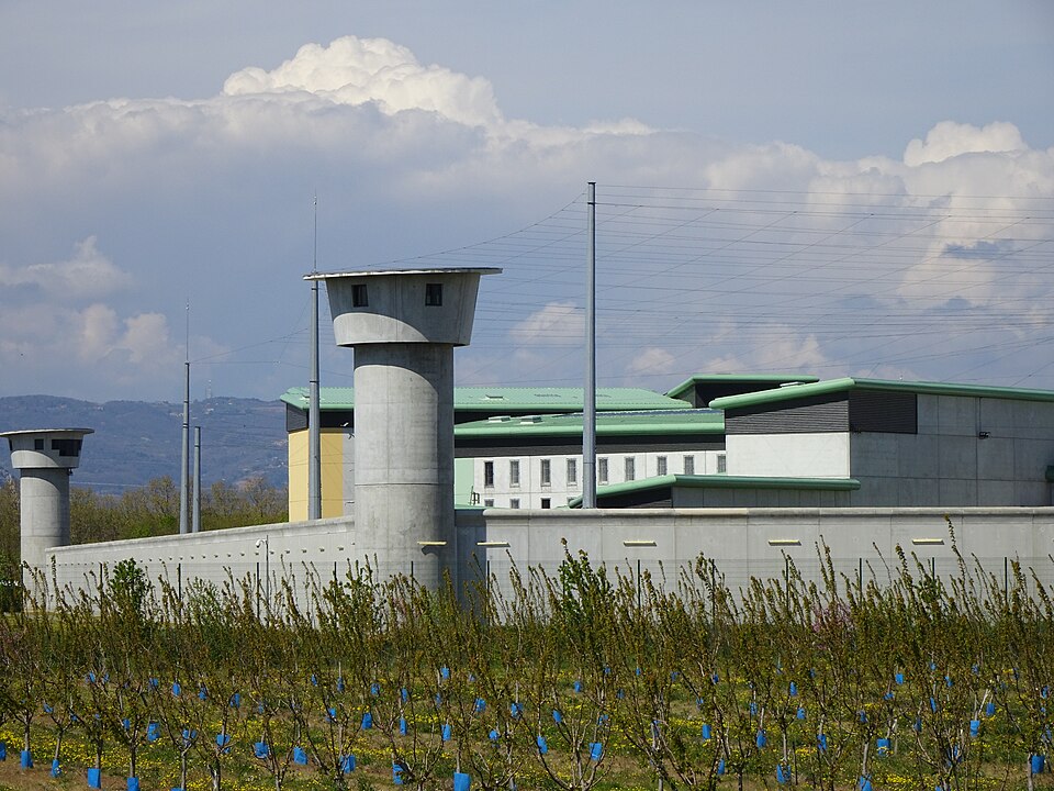 grogne-des-surveillants-france-prisons