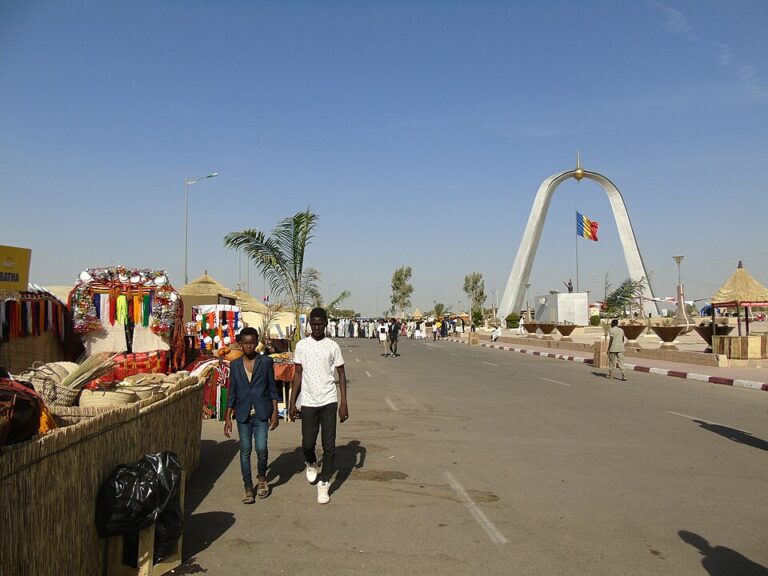 internet-coupe-tchad-capitale-quadrillee
