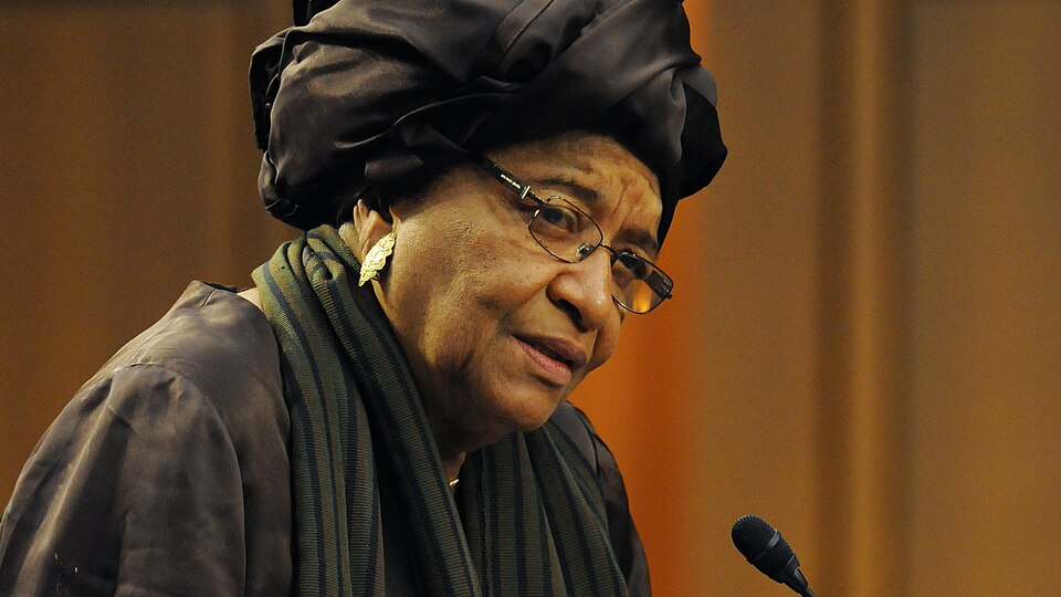 liberia-ellen-sirleaf-radiée-parti