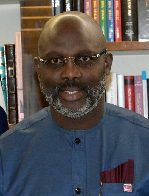 liberia-weah-nomme-ministres