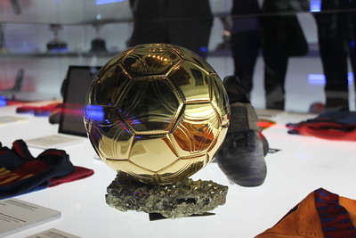 liste-ballon-d-or-africain-depuis-creation