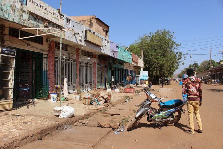 mali-1700-kilos-de-drogue-saisis