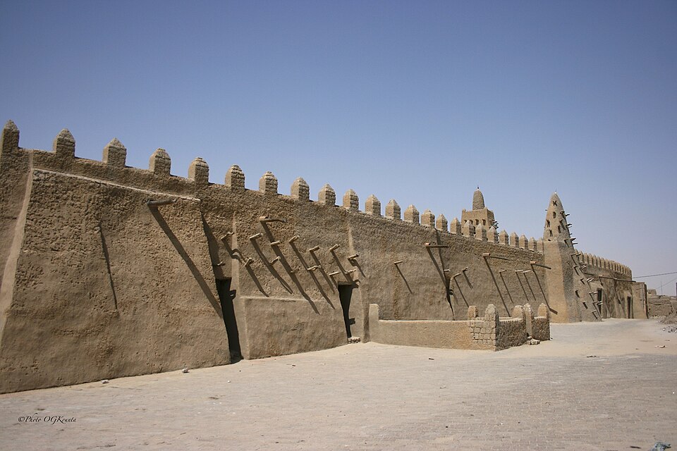 mali-operation-ville-morte-tombouctou