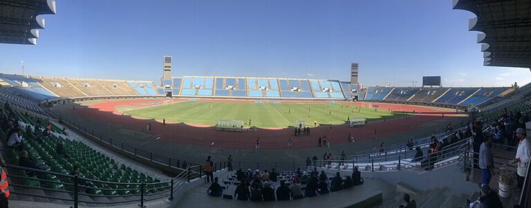 mondial-2026-maroc-candidat-afrique
