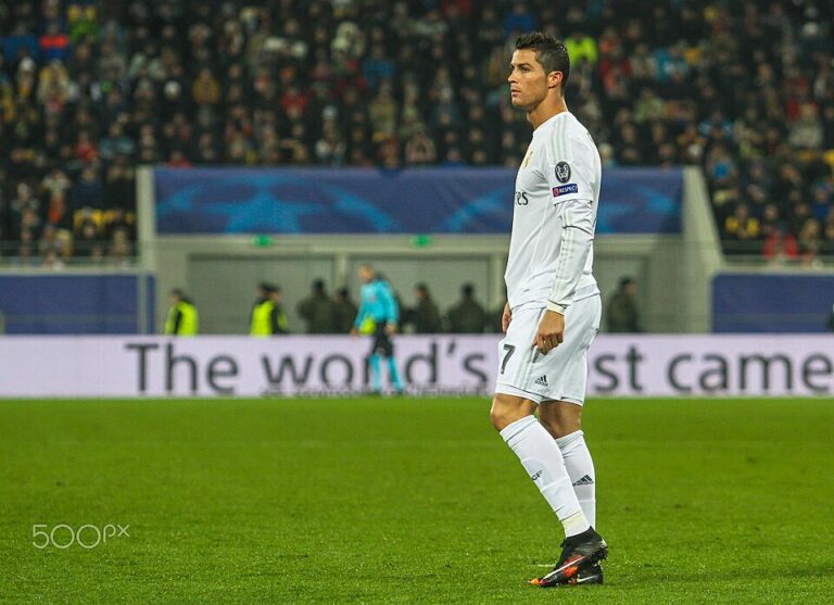 top-10-plus-gros-transferts-football