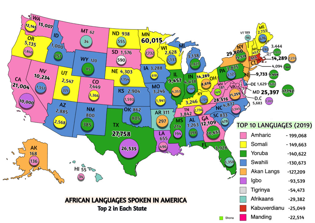 top-15-langues-les-plus-parlees-afrique