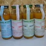 traitement-sida-kimana-mpaka-remede-miracle-afrique
