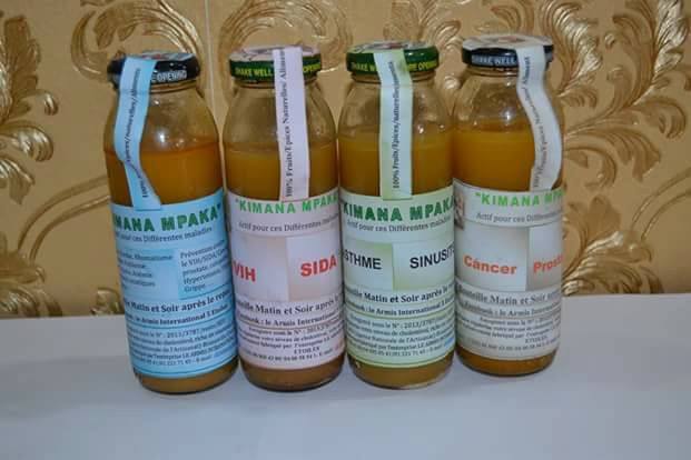 traitement-sida-kimana-mpaka-remede-miracle-afrique