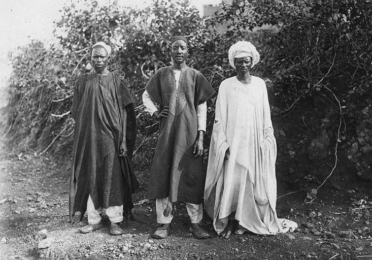 10-langues-africaines-les-plus-parlees