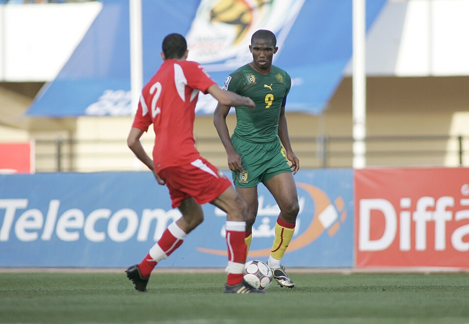 10-meilleurs-buteurs-can-par-edition