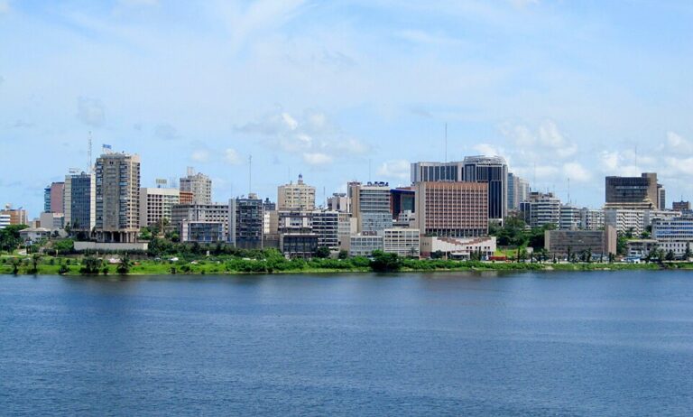 10-plus-grandes-villes-cote-d-ivoire