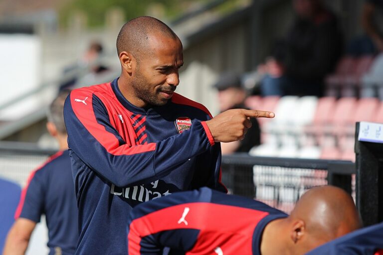 20-entraineurs-les-mieux-payes-ligue-1
