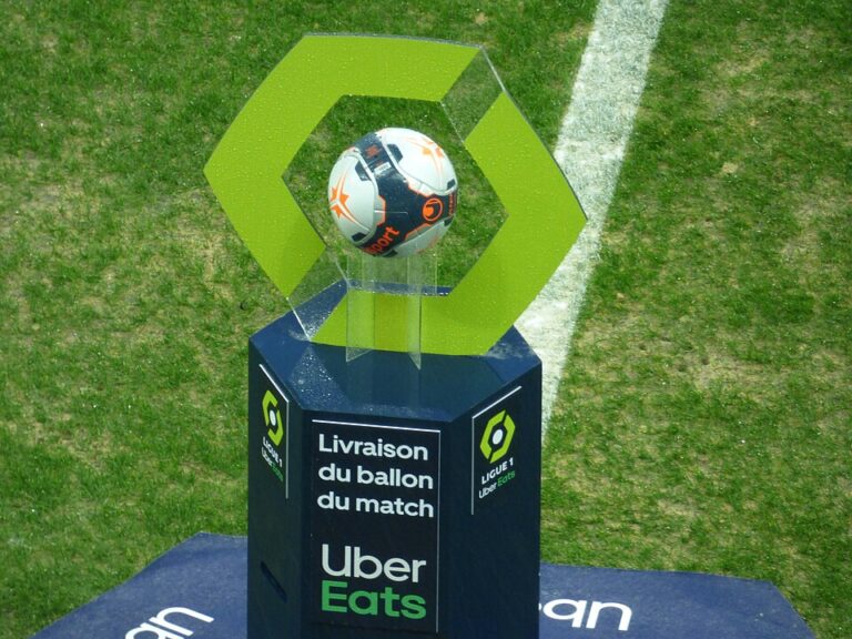 20-joueurs-mieux-payes-ligue-1
