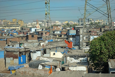 20-pays-les-plus-pauvres-d-afrique