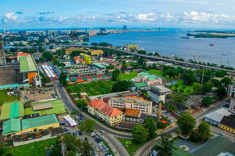 30-pays-riches-afrique