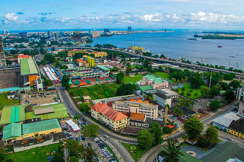 30-pays-riches-afrique