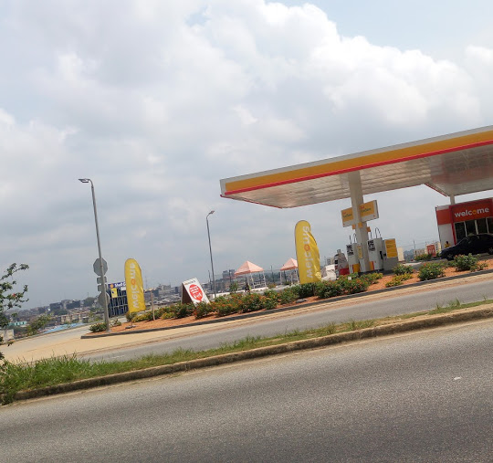 accident-cocody-etudiant-tue