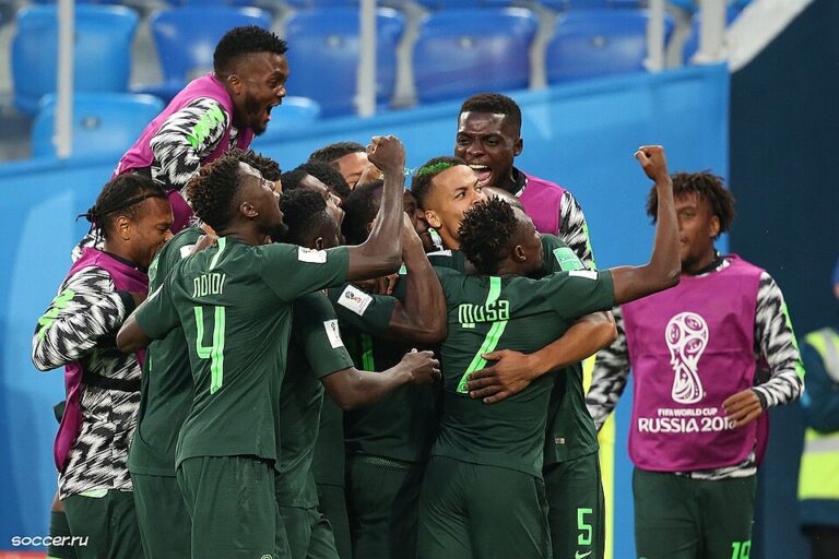 chan-finale-nigeria-maroc