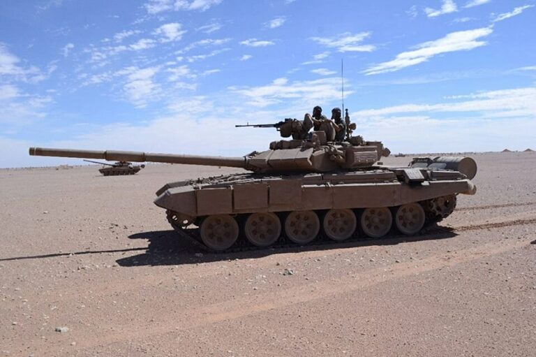 classement-10-puissances-militaires-d-afrique