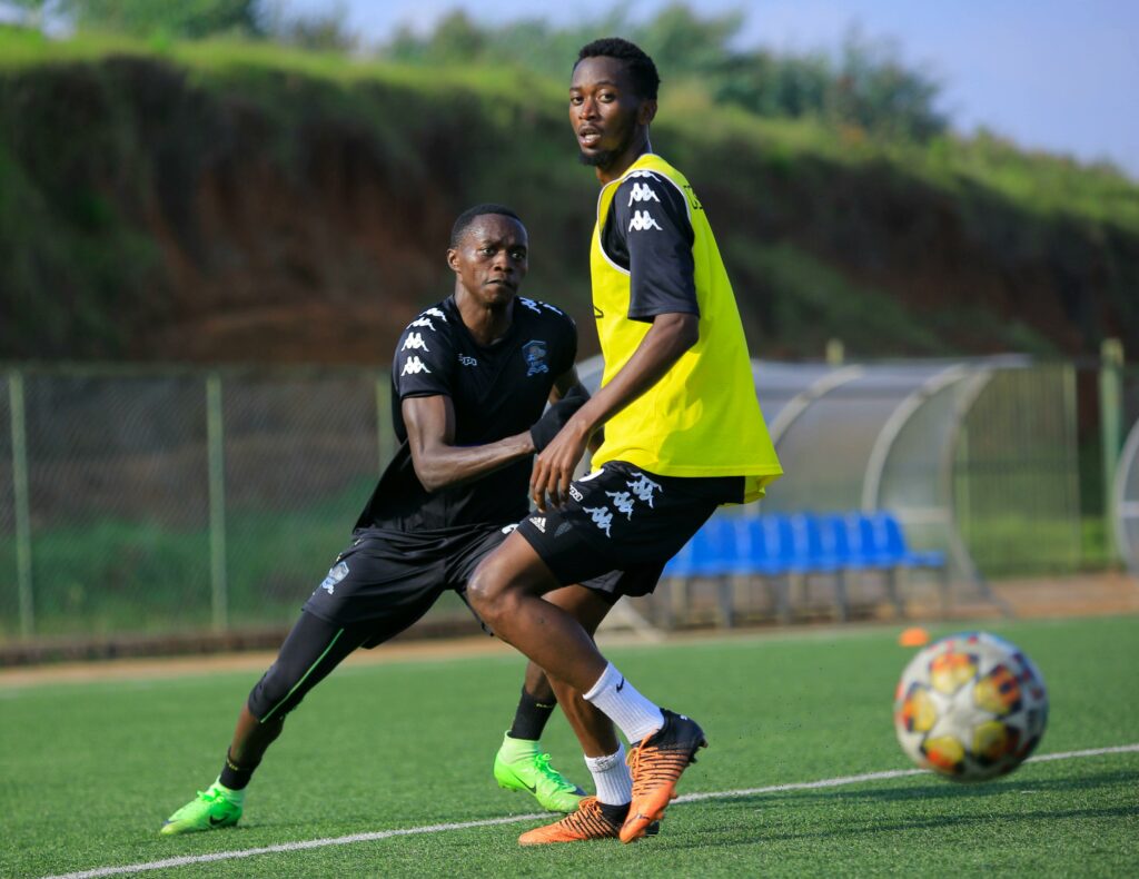 classement-40-meilleurs-buteurs-CAN