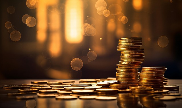 classement-50-pays-riches-d-afrique