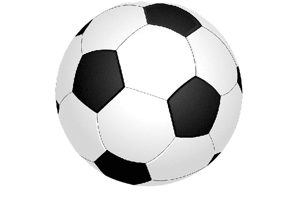 classement-fifa-fevrier-top-10-afrique