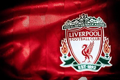 footballeurs-les-mieux-payes-liverpool